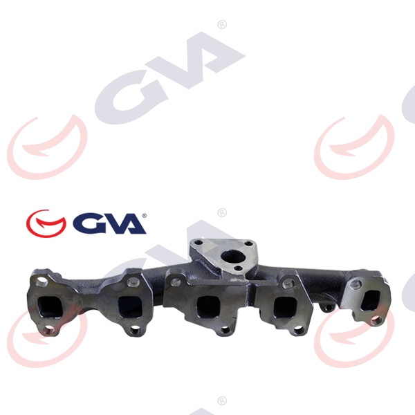 GVA EGZOZ MANİFOLDU DOBLO-PALIO-ALBEA 1.3 73502595-14110M86J00 OEM: 73502595-14110M86J00 - GVA 7829110 kodlu oto yedek parça görseli