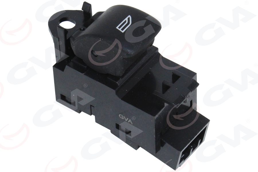 GVA CAM AÇMA ANAHTARI TEKLİ RANGE ROVER SPORT I L320 DISCOVERY 4 L319 LR008313-LR013904-LR086039 OEM: LR008313-LR013904-LR086039 - GVA 8099021 kodlu oto yedek parça görseli