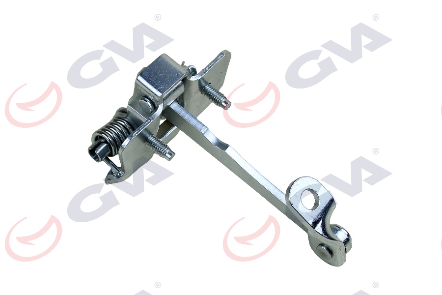 GVA KAPI GERGİSİ ÖN MEGANE I OEM: 7700828427 - GVA 8311110 kodlu oto yedek parça görseli