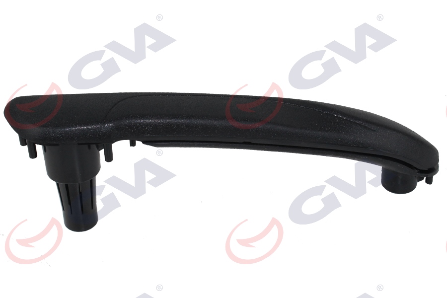 GVA ÖN KAPI İÇ ÇEKME KOLU SAĞ KANGOO III-CITAN 8200548972-806820336R OEM: 8200548972-806820336R - GVA 8311612 kodlu oto yedek parça görseli