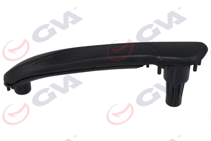 GVA ÖN KAPI İÇ ÇEKME KOLU SOL KANGOO III- CITAN 8200548971-809544770R OEM: 8200548971-809544770R - GVA 8311613 kodlu oto yedek parça görseli
