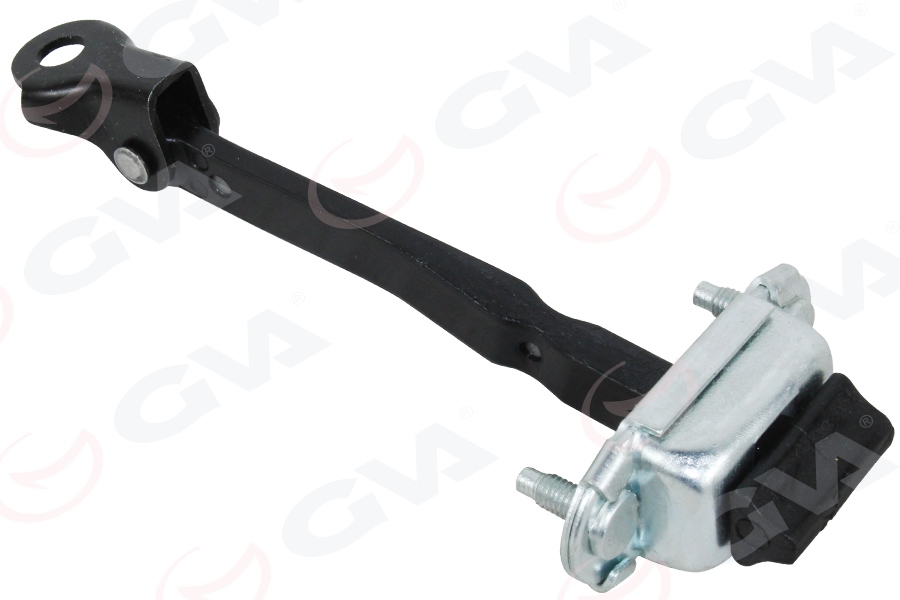 GVA KAPI GERGİSİ ÖN SANDERO STEPWAY III 20> . TALIANT 20> . JOGGER 23> OEM: 804303250R - GVA 8311812 kodlu oto yedek parça görseli