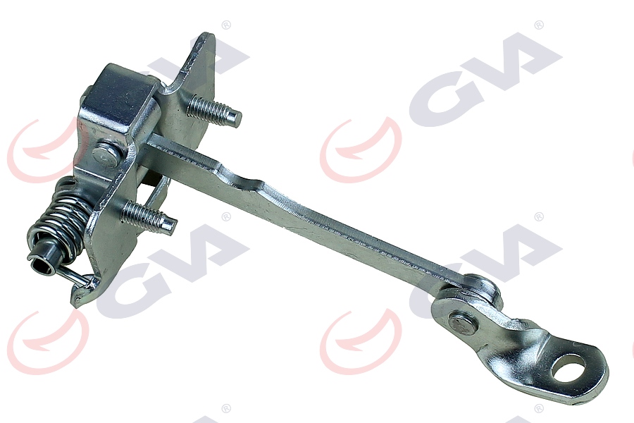 GVA KAPI GERGİSİ ÖN R19-KANGOO EM-DACIA LOGAN 7702253349 OEM: 7702253349 - GVA 8312320 kodlu oto yedek parça görseli