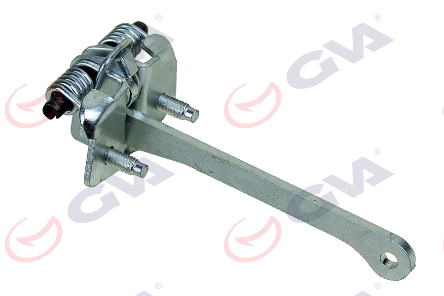 GVA KAPI GERGİSİ ÖN/ARKA R9 7702255777 OEM: 7702255777 - GVA 8313320 kodlu oto yedek parça görseli