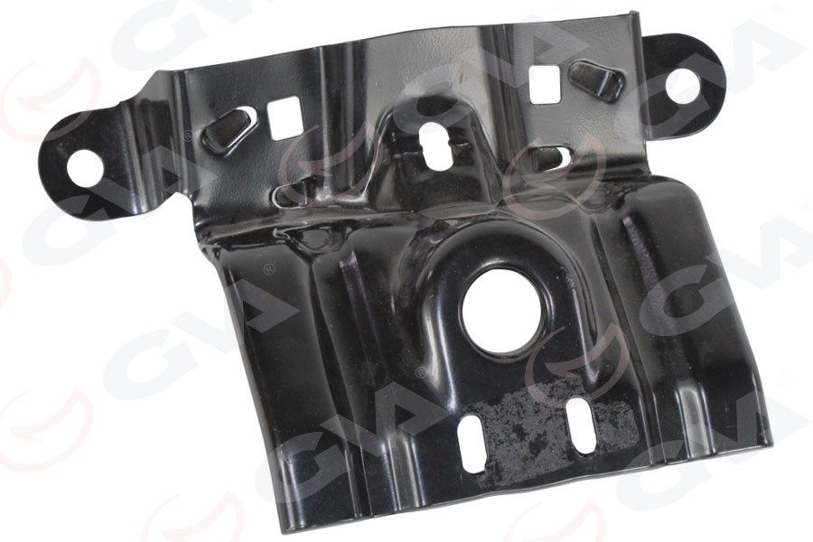 GVA KAPUT KİLİT SAÇI CLIO V 612001843R OEM: 612001843R - GVA 8314215 kodlu oto yedek parça görseli