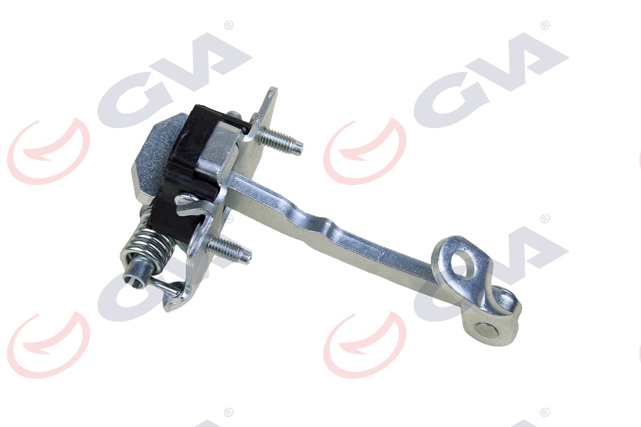 GVA KAPI GERGİSİ ÖN CLIO II SYMBOL LB--/BBO- 7700842857-7700434705 OEM: 7700842857-7700434705 - GVA 8314530 kodlu oto yedek parça görseli