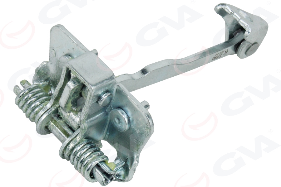 GVA KAPI GERGİ YAYI ÖN/ARKA SAĞ/SOL CLIO SYMBOL 2014-DACIA STEPWAY 804302559R OEM: 804302559R - GVA 8314630 kodlu oto yedek parça görseli