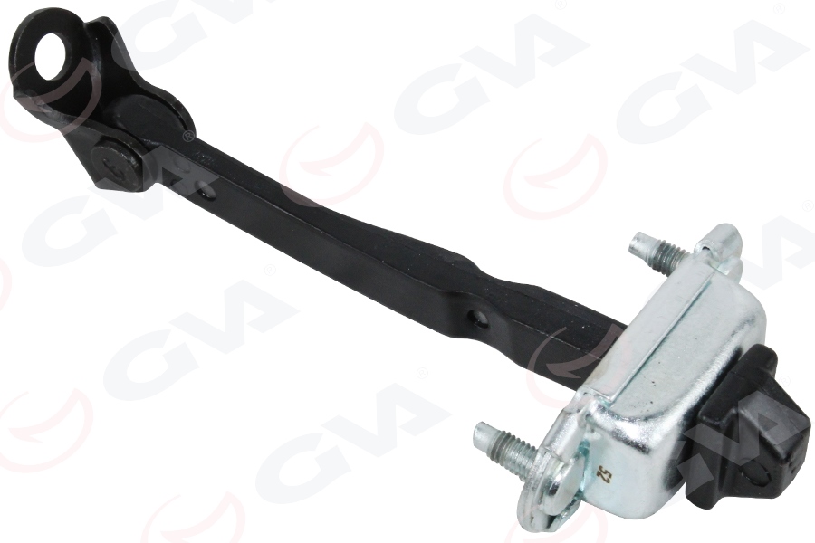 GVA KAPI GERGİSİ ARKA STEPWAY III 20>TALIANT 20>JOGGER 23> OEM: 824308415R - GVA 8314631 kodlu oto yedek parça görseli