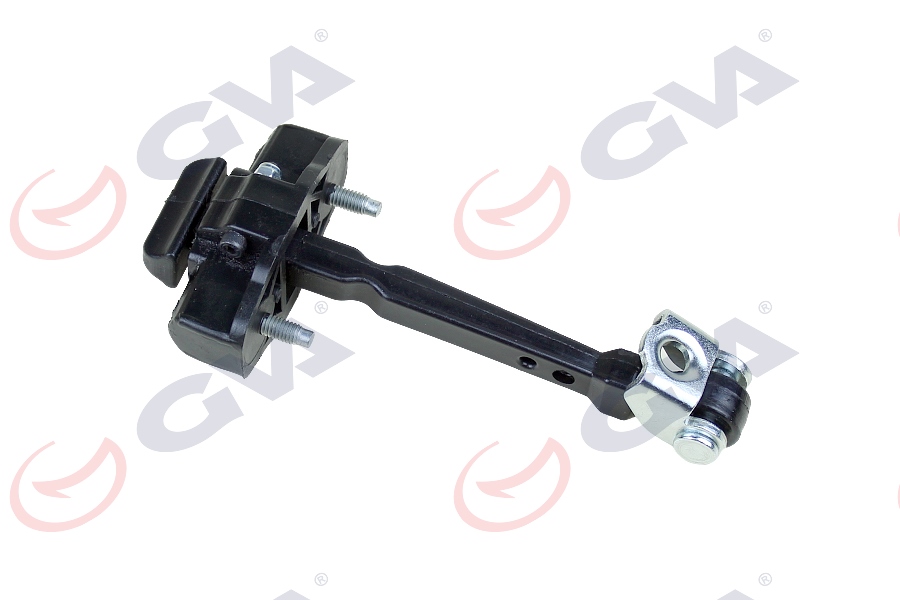 GVA KAPI GERGİ YAYI ARKA CLIO IV 824307049R OEM: 824307049R - GVA 8314730 kodlu oto yedek parça görseli