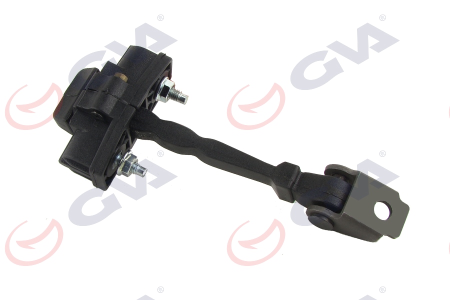 GVA KAPI GERGİ YAYI ÖN CLIO IV OEM: 804306179R - GVA 8314731 kodlu oto yedek parça görseli