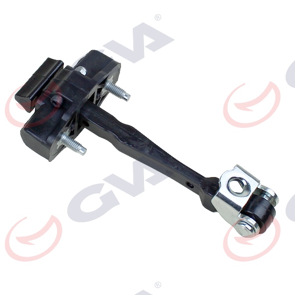 GVA KAPI GERGİ YAYI ARKA CAPTUR OEM: 824305607R - GVA 8314821 kodlu oto yedek parça görseli