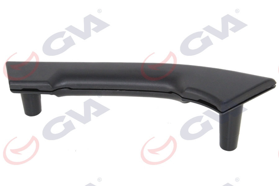 GVA KAPI İÇ ÇEKME KOLU KOMPLE SAĞ MASTER 3 8200730607 OEM: 8200730607 - GVA 8319332 kodlu oto yedek parça görseli