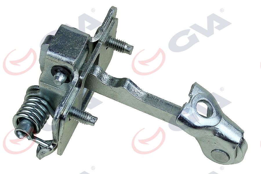 GVA ÖN KAPI GERGİ ÖN MASTER II- MOVANO 8200597523-7701471570-7700354507 OEM: 8200597523-7701471570-7700354507 - GVA 8319581 kodlu oto yedek parça görseli