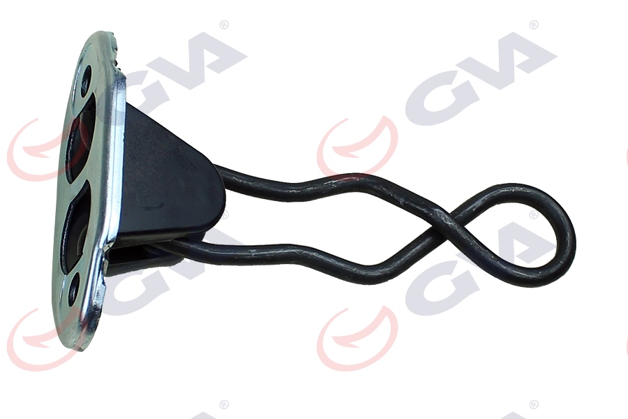 GVA KAPI GERGİ YAYI ÖN-ARKA M131 DKŞ OEM: 85013147-850013147 - GVA 8323050 kodlu oto yedek parça görseli