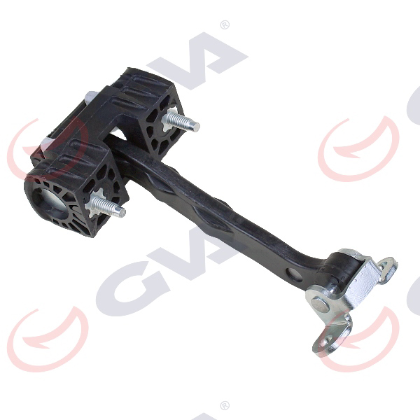 GVA KAPI GERGİ YAYI ÖN DUCATO-BOXER-JUMPER 06 1358220080 OEM: 1358220080 - GVA 8327142 kodlu oto yedek parça görseli