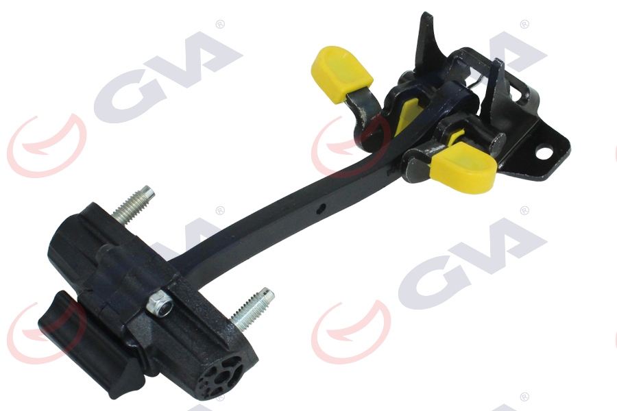 GVA KAPI GERGISI ARKA SAĞ-SOL BAGAJ KAPISI FIAT DOBLO III 09 OEM: 51879452-51811554-51995866-52055133 - GVA 8329038 kodlu oto yedek parça görseli