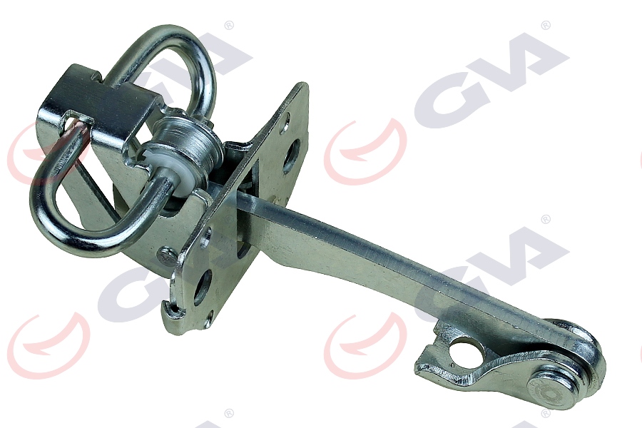 GVA KAPI GERGİ YAYI ÖN LINEA- GRENDE PUNTO 51799767 OEM: 51799767 - GVA 8329520 kodlu oto yedek parça görseli