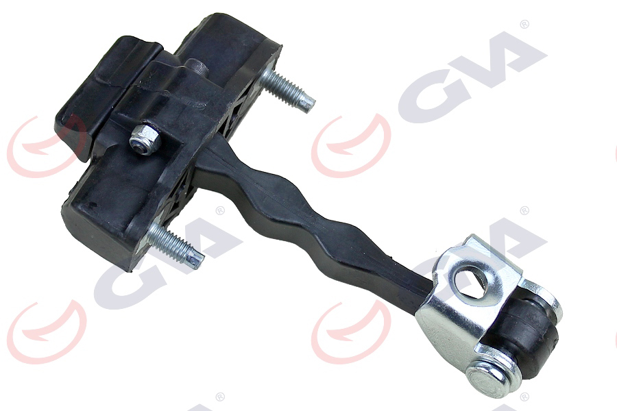 GVA KAPI GERGİ YAYI FIORINO-BIPPER-NEMO-LINEA-DOBLO 1354694080 OEM: 1354694080 - GVA 8329750 kodlu oto yedek parça görseli