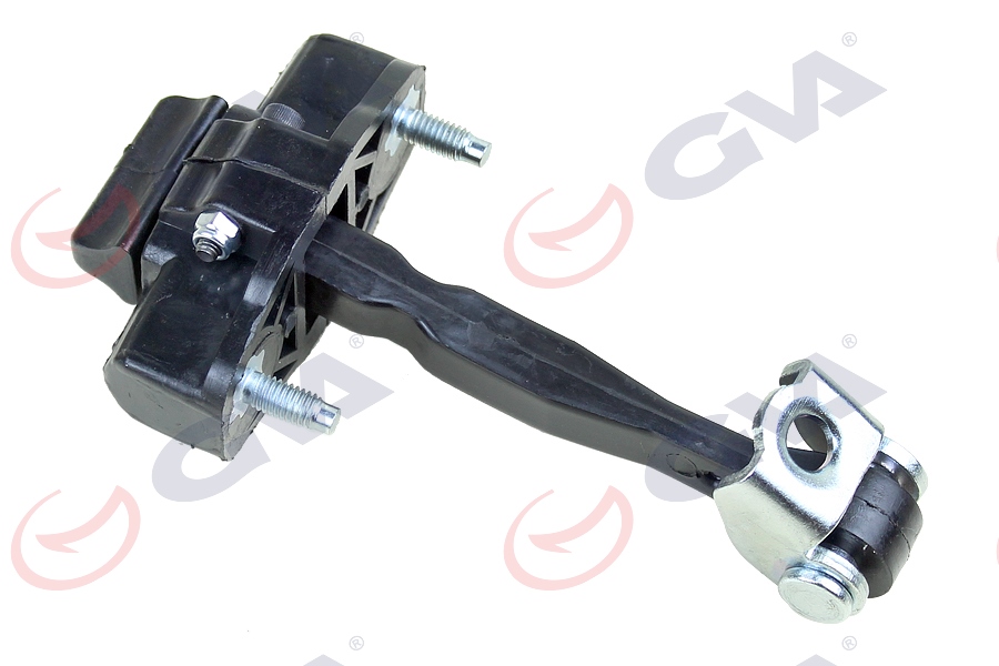 GVA KAPI GERGİ YAYI ÖN FIAT EGEA 51983934 OEM: 51983934 - GVA 8329830 kodlu oto yedek parça görseli