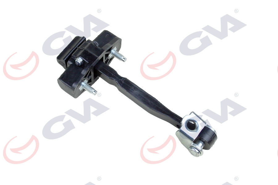 GVA KAPI GERGİ YAYI ARKA FIAT EGEA 51983608 OEM: 51983608 - GVA 8329831 kodlu oto yedek parça görseli