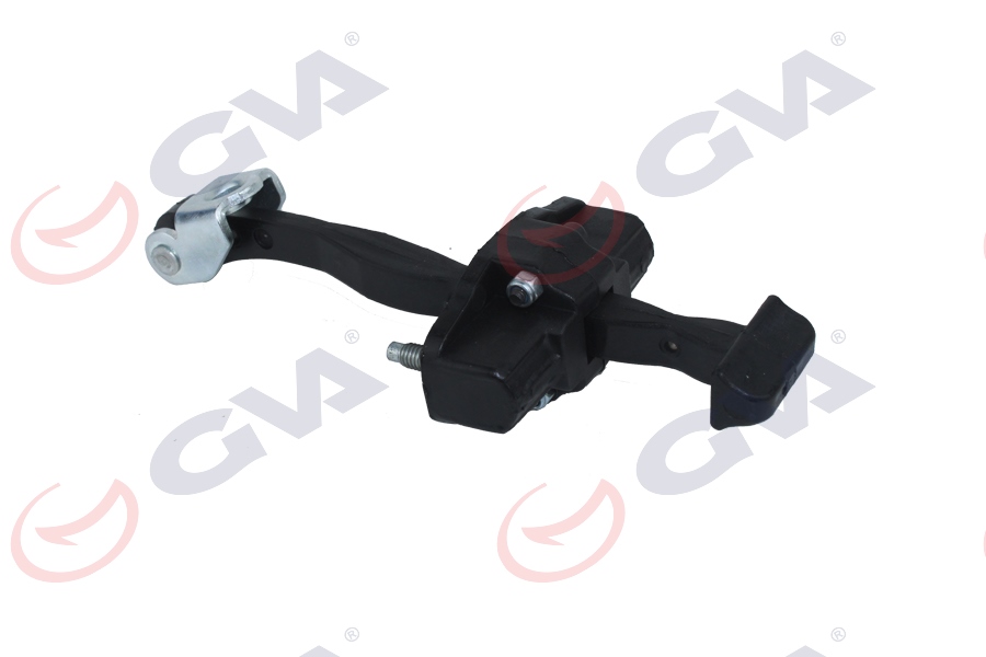 GVA KAPI GERİSİ ÖN FOCUS III 08-11 BM51A23500AA-1714637 OEM: BM51A23500AA-1714637 - GVA 8335111 kodlu oto yedek parça görseli