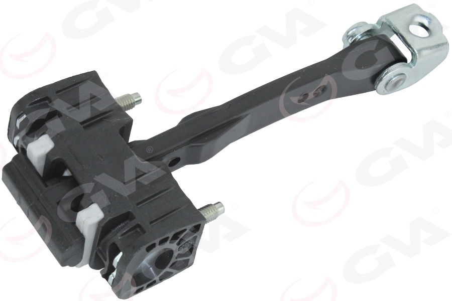 GVA KAPI GERGİSİ ÖN SAĞ/SOL PEUGEOT P508 10 18 9686658480 OEM: 9686658480 - GVA 8343564 kodlu oto yedek parça görseli