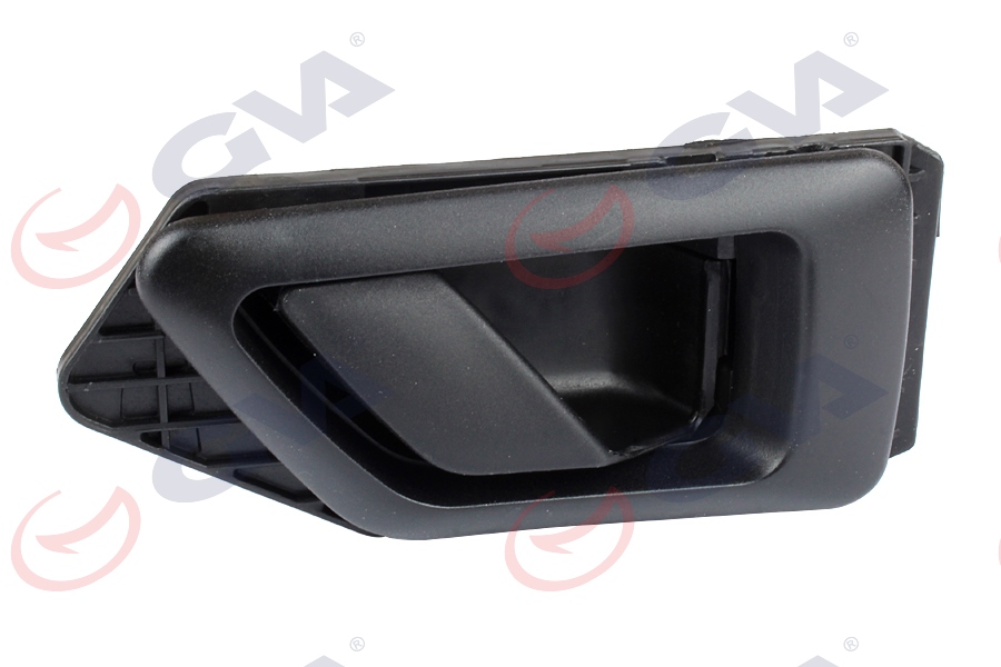 GVA KAPI İÇ AÇMA KOLU SAĞ PARTNER-BERLINGO ÇERÇEVELİ 9143.95-9119.C7 OEM: 9143.95-9119.C7 - GVA 8345210 kodlu oto yedek parça görseli