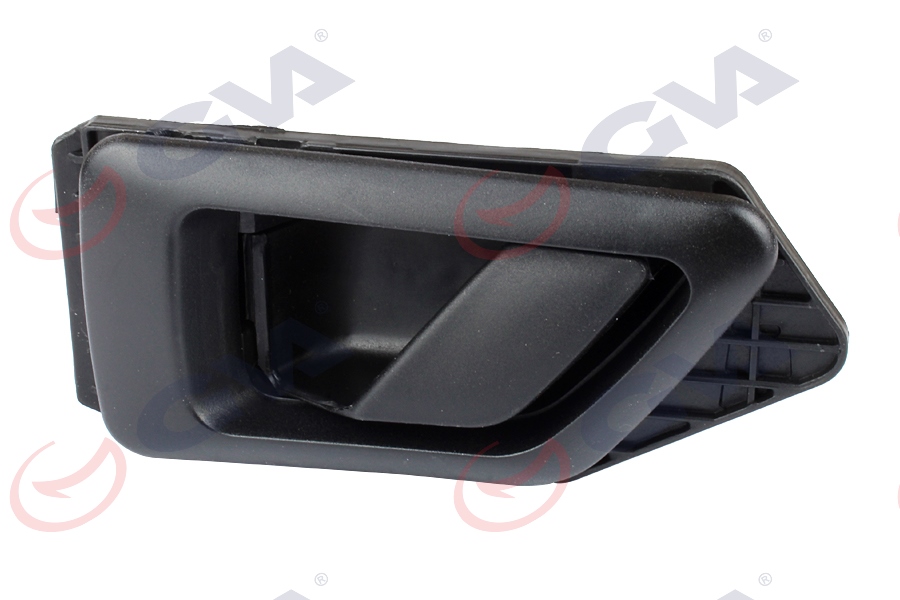 GVA KAPI İÇ AÇMA KOLU SOL PARTNER-BERLINGO ÇERÇEVELİ OEM: 9143.94-9119.C6 - GVA 8345211 kodlu oto yedek parça görseli