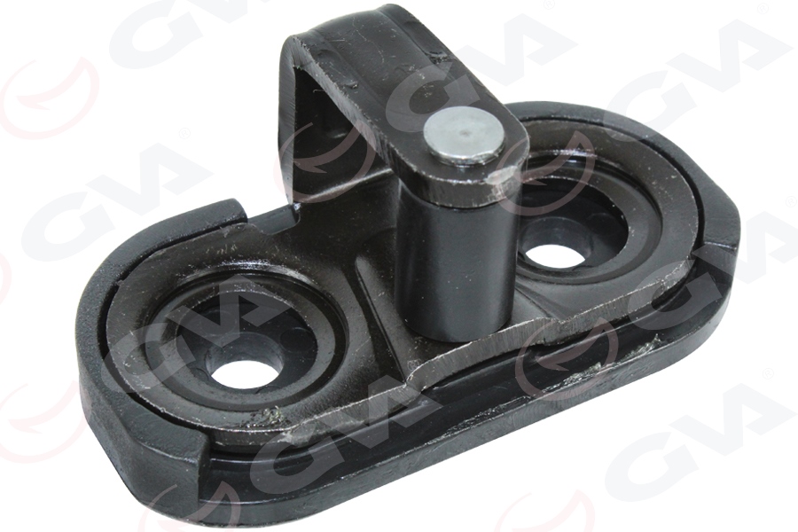 GVA BAGAJ KİLİT KARŞILIĞI VW GOLF IV-V-PASSAT B5-IBIZA III-YETI OEM: 1T0827517A-1T0827517-1J6827517B - GVA 8375256 kodlu oto yedek parça görseli