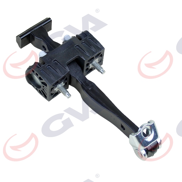 GVA KAPI GERGİSİ ÖN ASTRA H OEM: 5160251 - GVA 8390040 kodlu oto yedek parça görseli