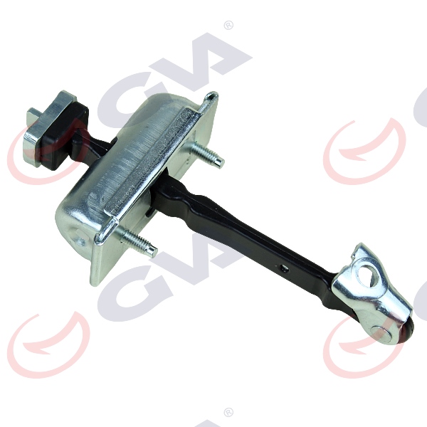 GVA KAPI GERGİ YAYI ÖN ASTRA J 13270665-160010 OEM: 13270665-160010 - GVA 8390060 kodlu oto yedek parça görseli