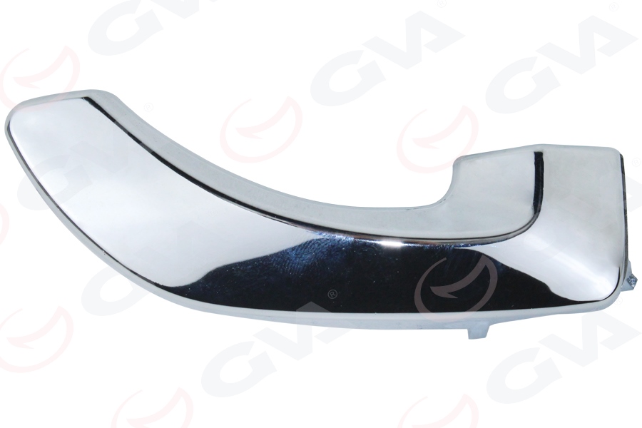 GVA İÇ KAPI KOLU KROM SAĞ KIA SORENTO 03-09  - GVA 8391410 kodlu oto yedek parça görseli