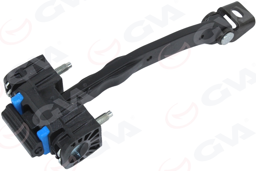 GVA KAPI GERGISI ON MERCEDES SPRINTER B907 B910 18 A9107205900 OEM: A9107205900 - GVA 8399212 kodlu oto yedek parça görseli