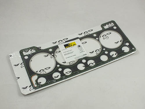 GVA SKC R9 FAIRWAY-R21 OPTIMA 7700733041 OEM: 7700733041 - GVA 8413550 kodlu oto yedek parça görseli