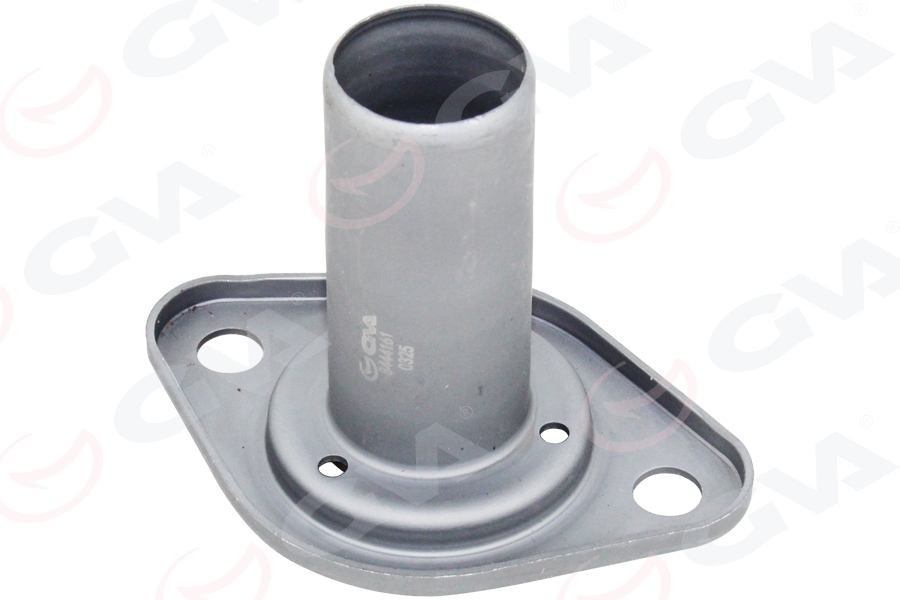 GVA PRİZDİREK KEÇESİ BOXER-JUMPER-DUCATO 2.2 HDİ 06> OEM: 2105.51-9402105519 - GVA 8444161 kodlu oto yedek parça görseli