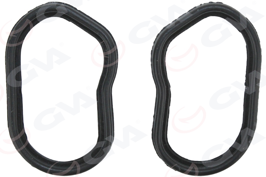 GVA YAĞ FİLTRE CONTASI BMW F20 LCI F21 LCI F30 LCI N13 OEM: 11427625487 - GVA 8499707 kodlu oto yedek parça görseli