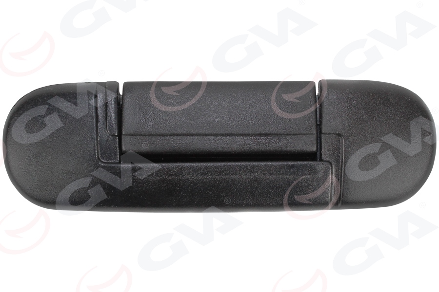 GVA ARKA KAPI DIS KOLU SAĞ TOFAŞ DKS 88> OEM: 7596161 - GVA 8623002 kodlu oto yedek parça görseli