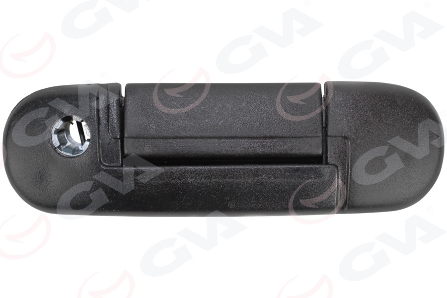 GVA KAPI KOLU ÖN SAĞ KİLİTSİZ M131 88-97 YM OEM: 7596159 - GVA 8623004 kodlu oto yedek parça görseli