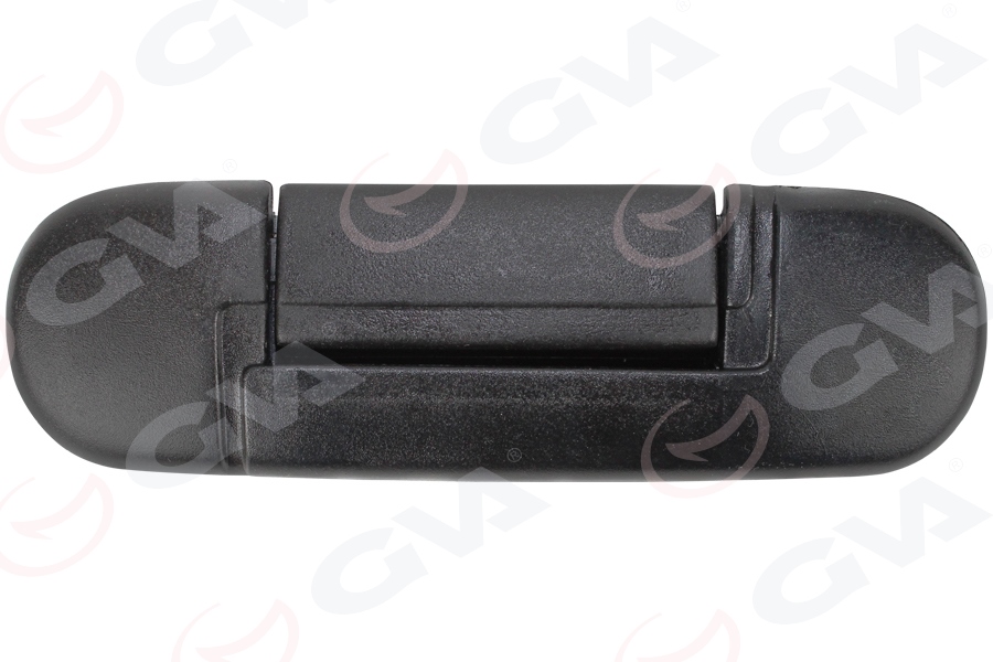 GVA ARKA KAPI DIS KOLU SOL TOFAŞ DKS 88> OEM: 7596162 - GVA 8623005 kodlu oto yedek parça görseli