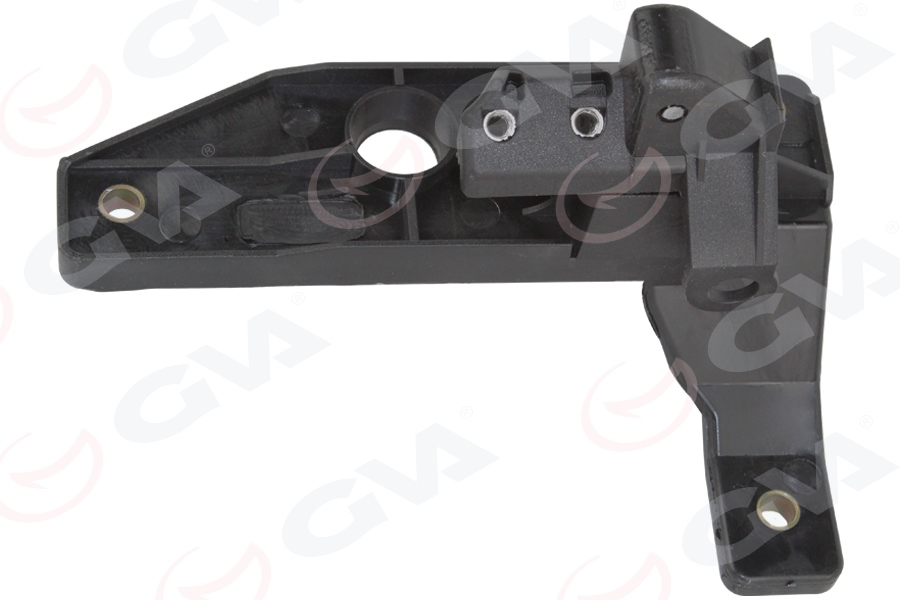 GVA İÇ AÇMA KOLU SAĞ MAREA Y.M MEK. 46791235 OEM: 46791235 - GVA 8625214 kodlu oto yedek parça görseli