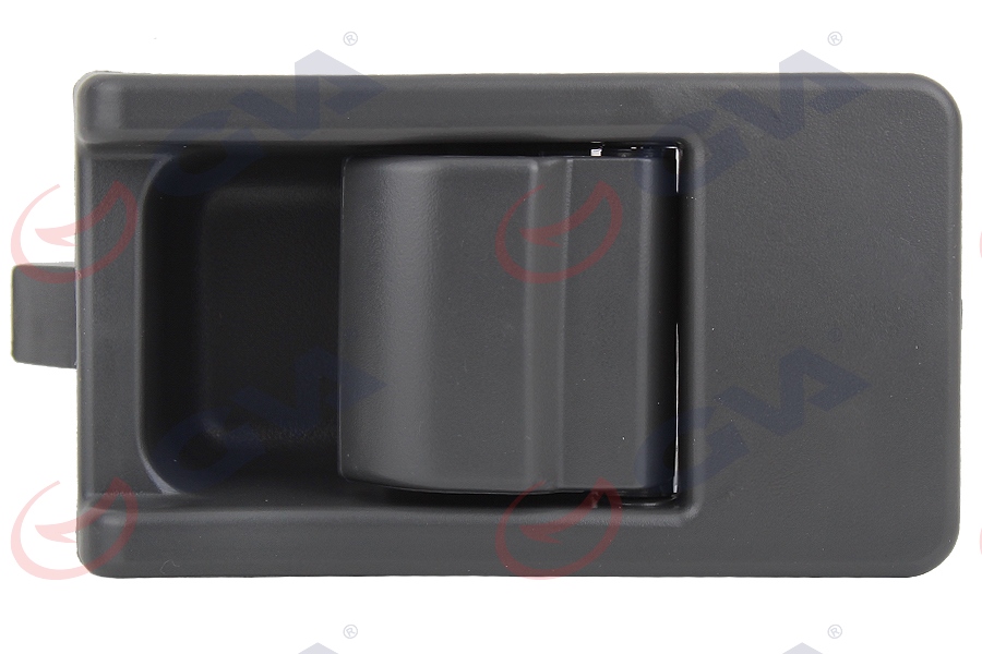 GVA İÇ AÇMA KOLU SÜRGÜLÜ KAPI SAĞ GRİ DESENLİ BOXER-JUMPER-DUCATO 94-01 1301413650-9143.C2 OEM: 1301413650-9143.C2 - GVA 8627111 kodlu oto yedek parça görseli