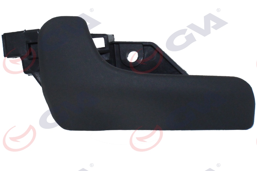 GVA İÇ AÇMA KOLU ÖN SOL GRİ DESENLİ BOXER-JUMPER-DUCATO 07- OEM: 735423532 - GVA 8627115 kodlu oto yedek parça görseli