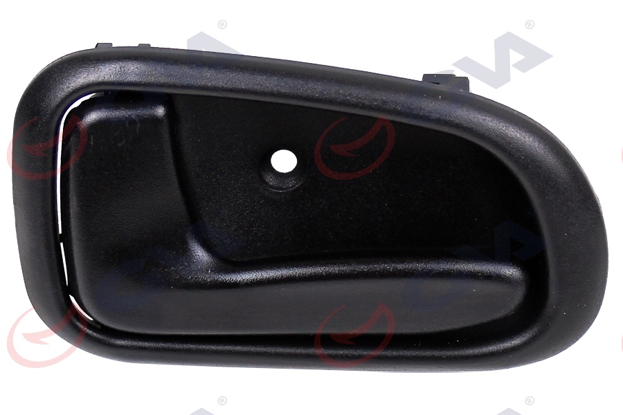 GVA İÇ KAPI KOLU SOL TOYOTA COROLLA 93-97 6920612120 OEM: 6920612120 - GVA 8671111 kodlu oto yedek parça görseli