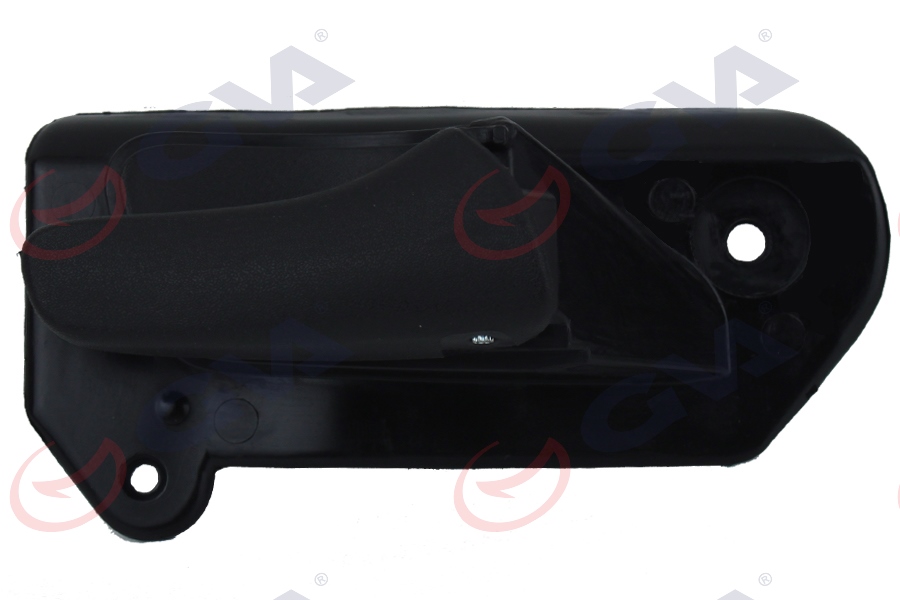 GVA İÇ AÇMA KOLU ÖN SAĞ SİYAH ASTRA F 91-97 90381687-136651-90430129 OEM: 90381687-136651-90430129 - GVA 8690110 kodlu oto yedek parça görseli