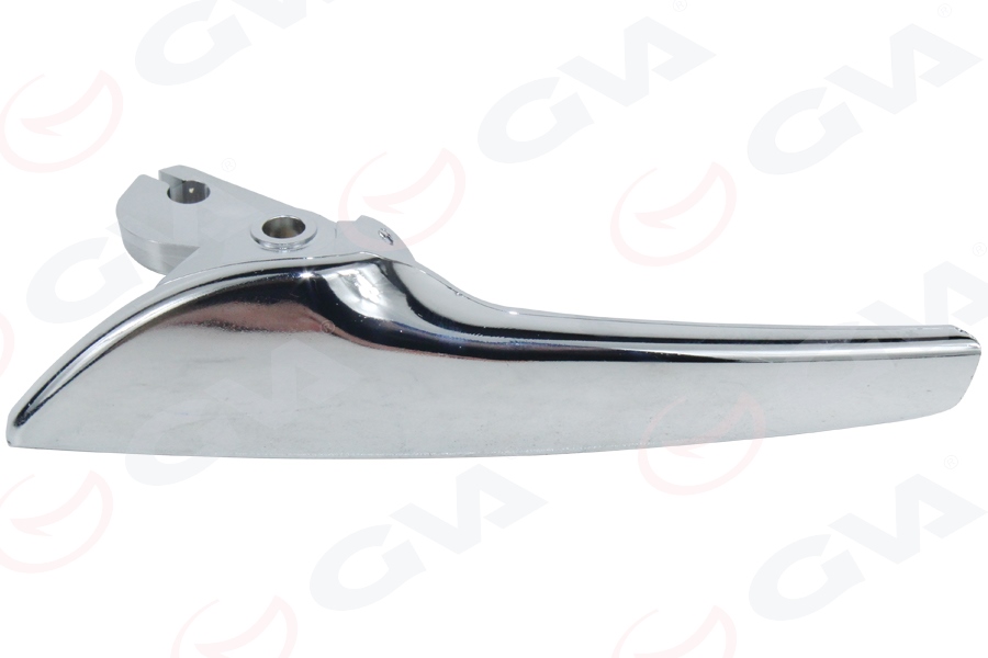 GVA İÇ KAPI KOLU KULBU SOL OPEL ASTRA J-CORSA E-INSIGNIA A-ZAFIRA C OEM: 13586866 - GVA 8690123 kodlu oto yedek parça görseli