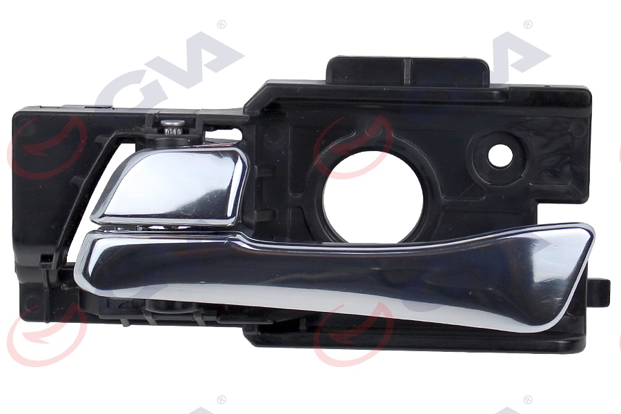 GVA İÇ KAPI KOLU ÖN SOL ACCENT BLUE 11-18 826101R000-826101R010 OEM: 826101R000-826101R010 - GVA 8691111 kodlu oto yedek parça görseli