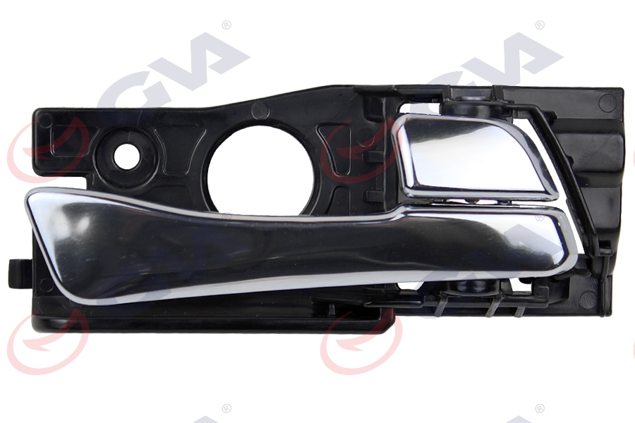 GVA İÇ KAPI KOLU ARKA SAĞ ACCENT BLUE 11-18 836201R000-836201R000 OEM: 836201R000-836201R000 - GVA 8691112 kodlu oto yedek parça görseli