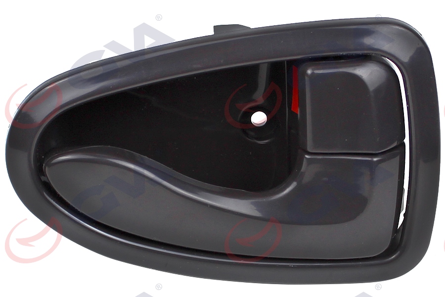 GVA İÇ KAPI KOLU SAĞ HYUNDAI ACCENT MİL.ADMR 00-05 8262025000 OEM: 8262025000 - GVA 8691120 kodlu oto yedek parça görseli