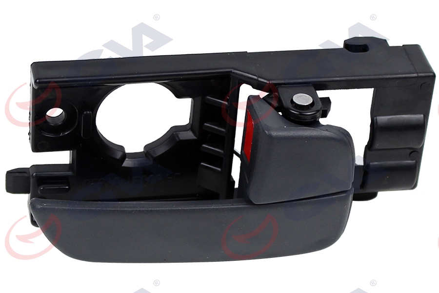 GVA İÇ KAPI KOLU ÖN SAĞ HYUNDAI ACCENT ERA 06-13 826201E000 OEM: 826201E000 - GVA 8691130 kodlu oto yedek parça görseli