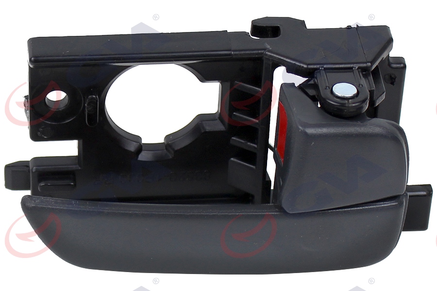 GVA İÇ KAPI KOLU ARKA SAĞ HYUNDAI ACCENT ERA 06-13 836201E000 OEM: 836201E000 - GVA 8691132 kodlu oto yedek parça görseli